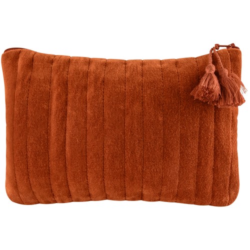 orange NECESER VOLGA