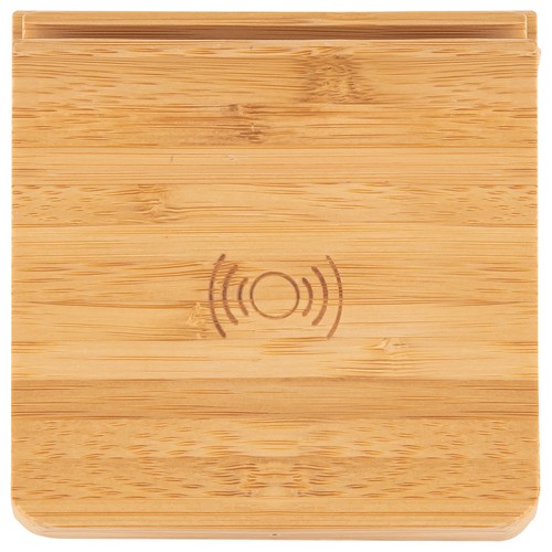 CHARGER CERVINO CHARGER CERVINO