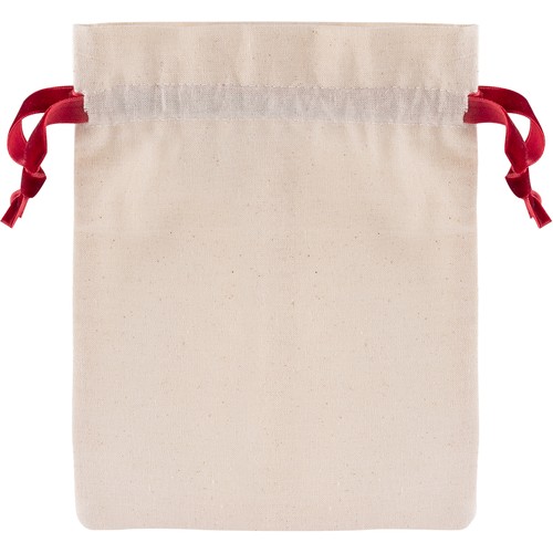 SAC COVET SMALL - 6