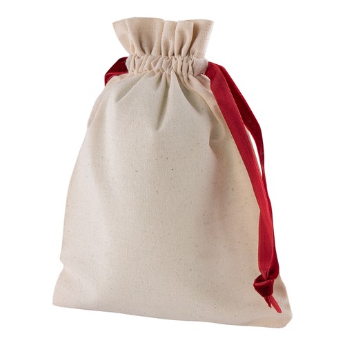 SAC COVET SMALL PERSONNALISÉ