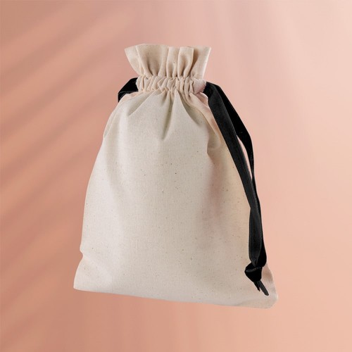 SAC COVET SMALL - 3
