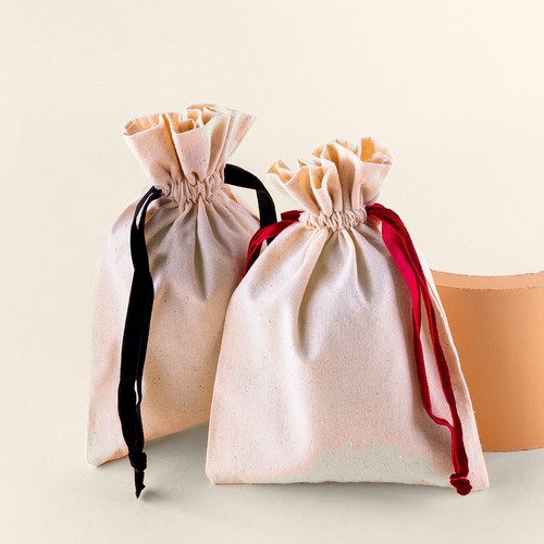 SAC COVET SMALL - 2