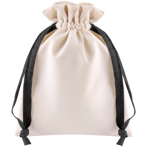 SAC MONCH - 3