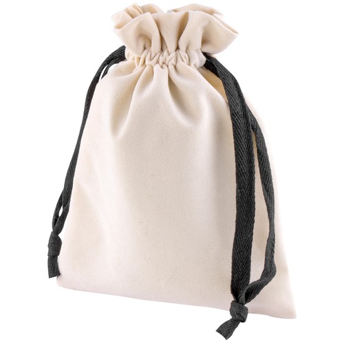 SAC MONCH personnalisé
