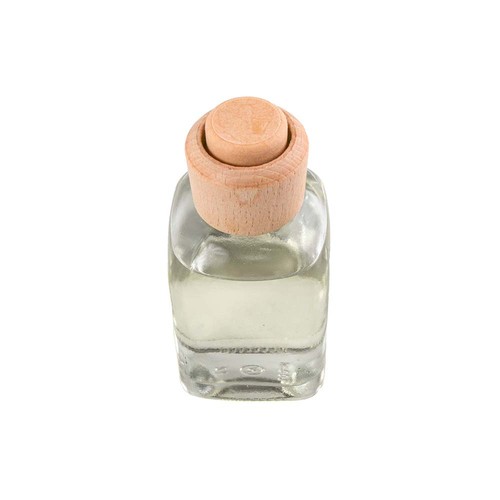 DIFFUSEUR KADU - 4