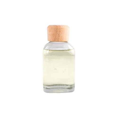 DIFFUSEUR KADU - 2