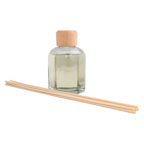 DIFFUSEUR KADU - 3