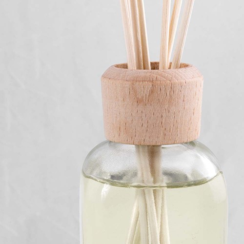 DÉSODORISANT KADU - 6