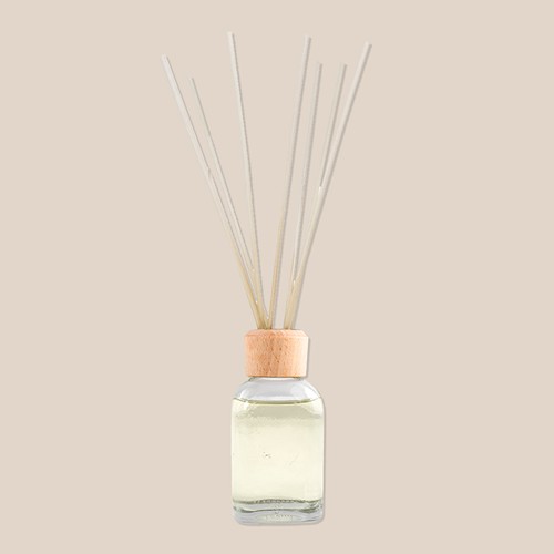 DÉSODORISANT KADU - 1