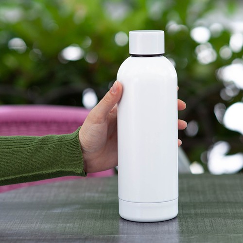 BOUTEILLE MARZILI - 5