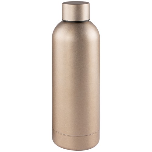 BOUTEILLE MARZILI personnalisée