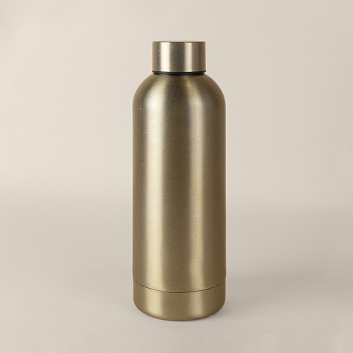 BOUTEILLE MARZILI - 1