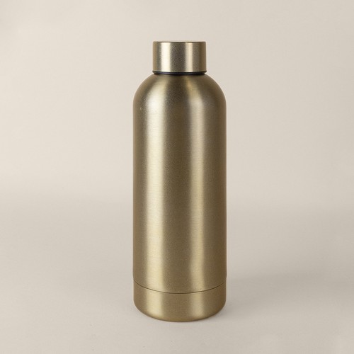 BOUTEILLE MARZILI - 2
