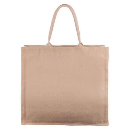 BOLSA AMAY