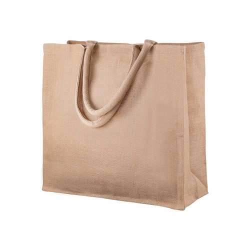 SAC AMAY - 2