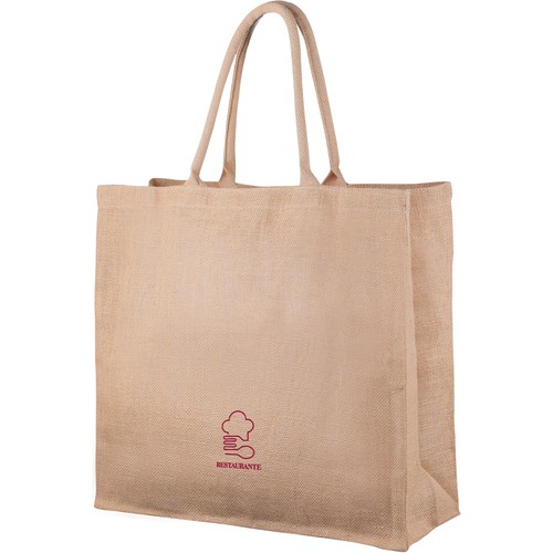 BOLSA AMAY