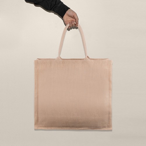 SAC AMAY PERSONNALISÉ