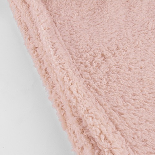 COUVERTURE BRAIS - 3