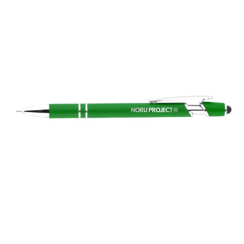 STYLO EVEN - 4