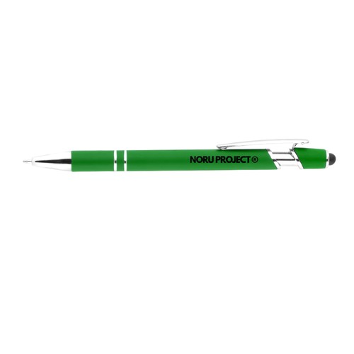 STYLO EVEN - 3