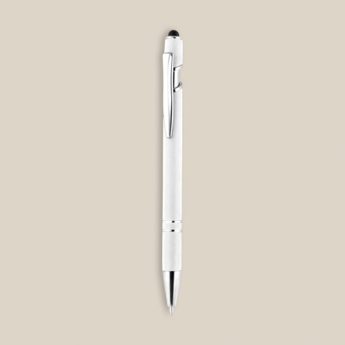 STYLO EVEN - 2
