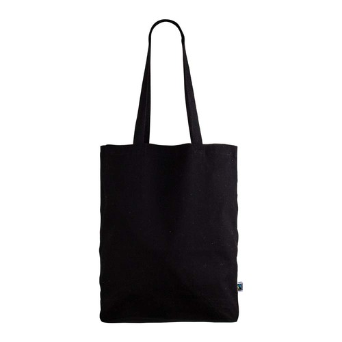 BOLSA CLIFF NEGRA