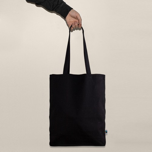SAC CLIFF NOIR - 2