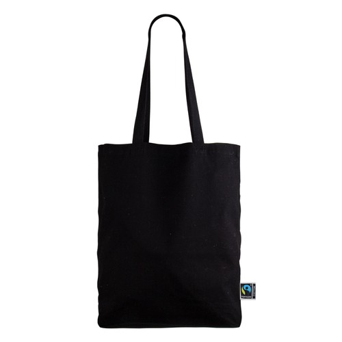 s/c BOLSA CLIFF NEGRA