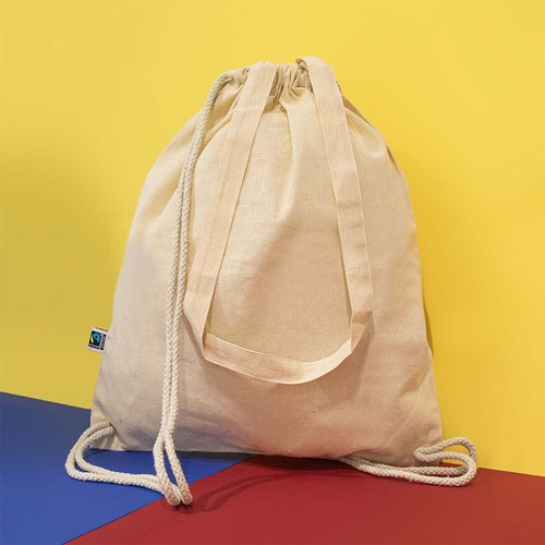 BOLSA STONE