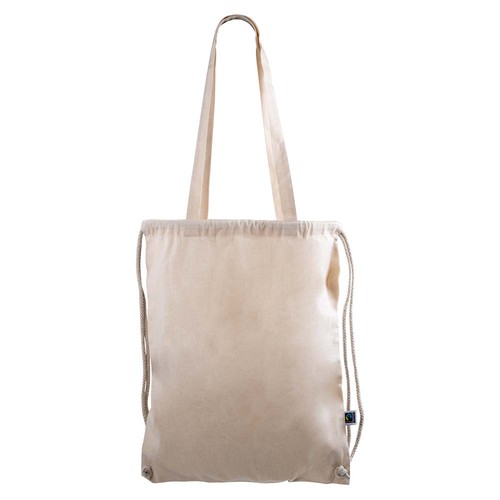 BOLSA STONE