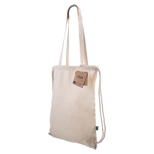 BOLSA STONE