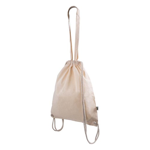 BOLSA STONE