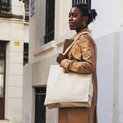 BOLSA PHELT