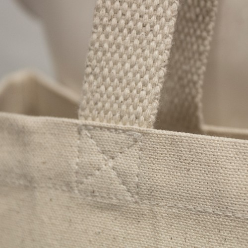 BOLSA PHELT