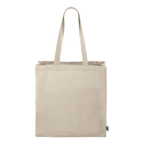 BOLSA PHELT