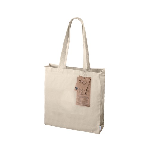 SAC PHELT personnalisé