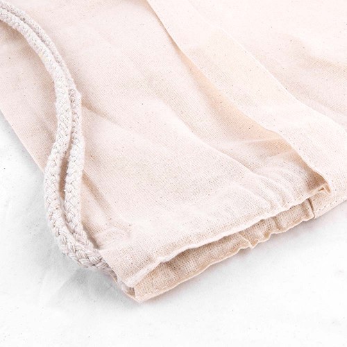 SAC À DOS STONE - 4