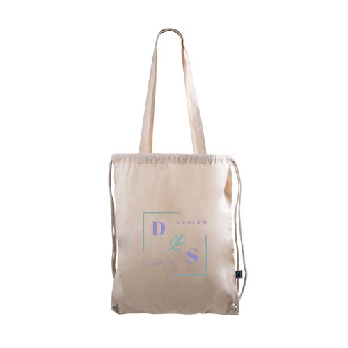 SAC À DOS STONE - 6