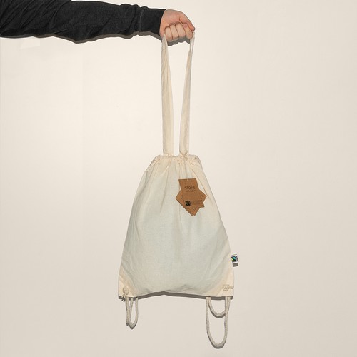 SAC ET SAC A DOS STONE personnalisé