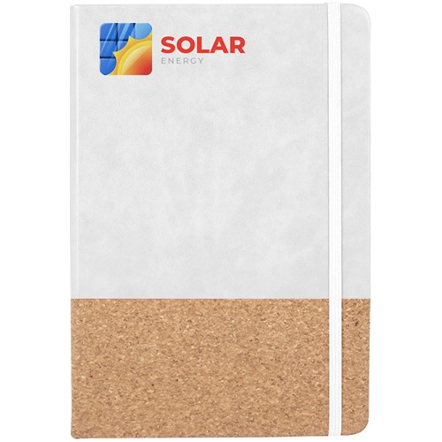 CARNET BOUND 100% FSC - 2