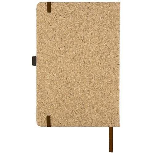 CARNET CORK 100% FSC - 6