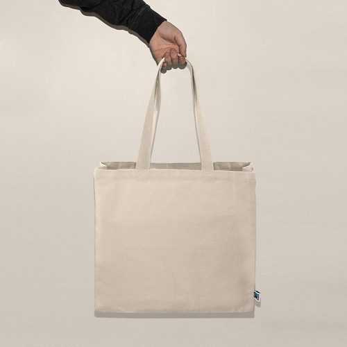 SAC PHELT personnalisé