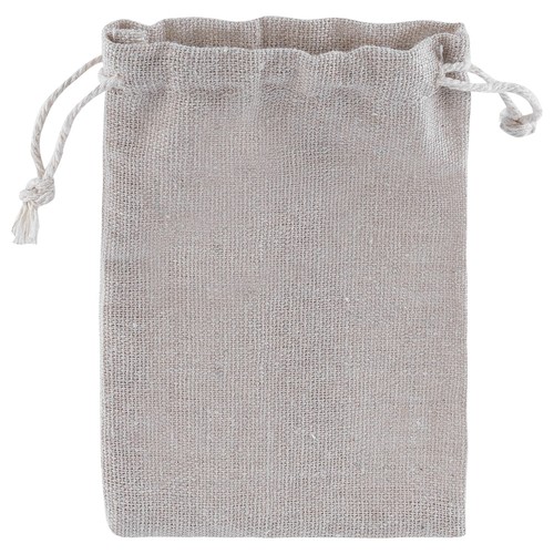 SET JUNGLE OF PENCIL SET JUNGLE OF PENCIL