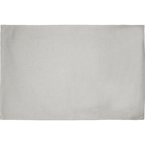 TAPIS DE SOL HALE - 2