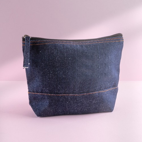 TROUSSE NASHVILLE - 6