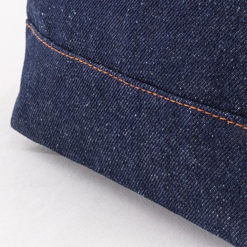 TROUSSE NASHVILLE - 5