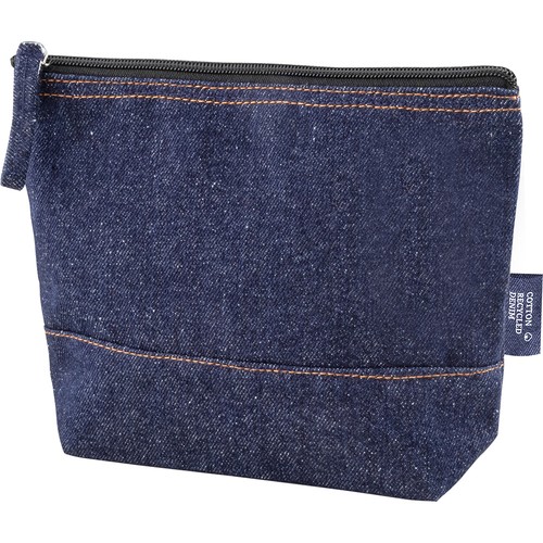 TROUSSE NASHVILLE - 2