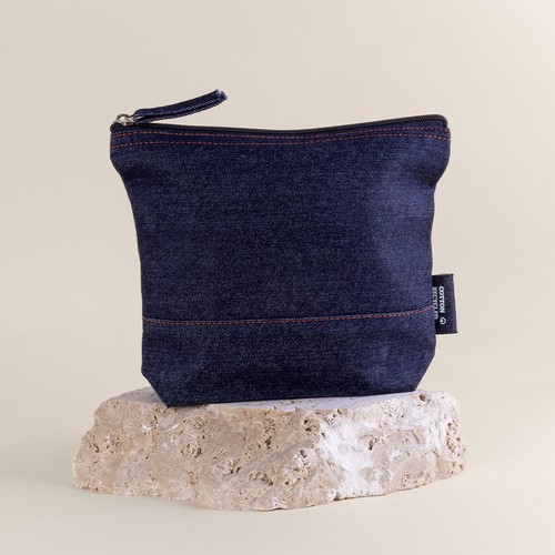 TROUSSE NASHVILLE PERSONNALISÉE