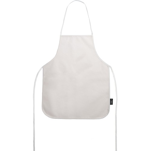 TABLIER KIDS COOKER - 2