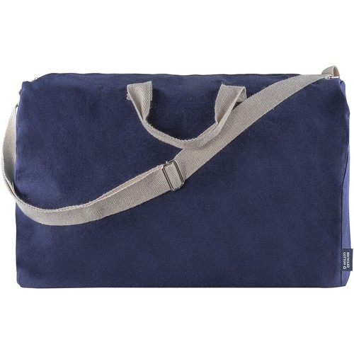 BOLSA WEEKEND